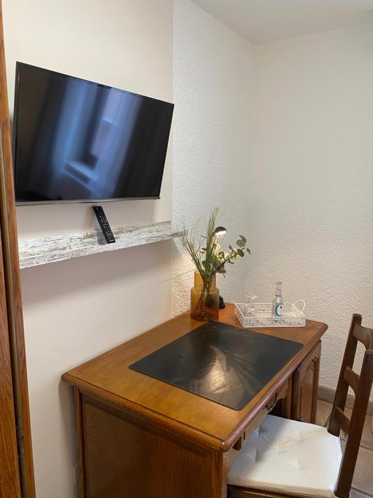 Hotel Zur Linde Sarrelouis Extérieur photo